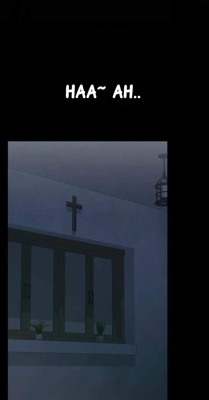 Day Walker Chapter 70 - Page 1