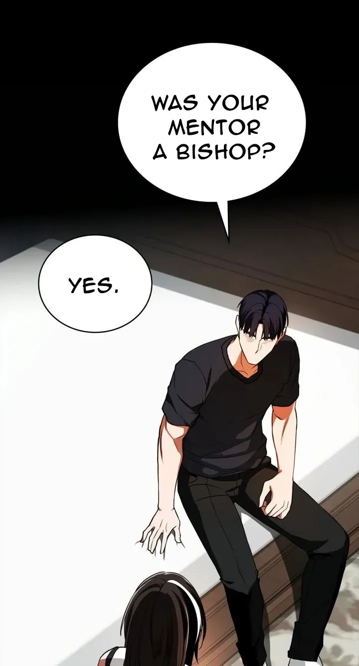 Day Walker Chapter 70 - Page 102