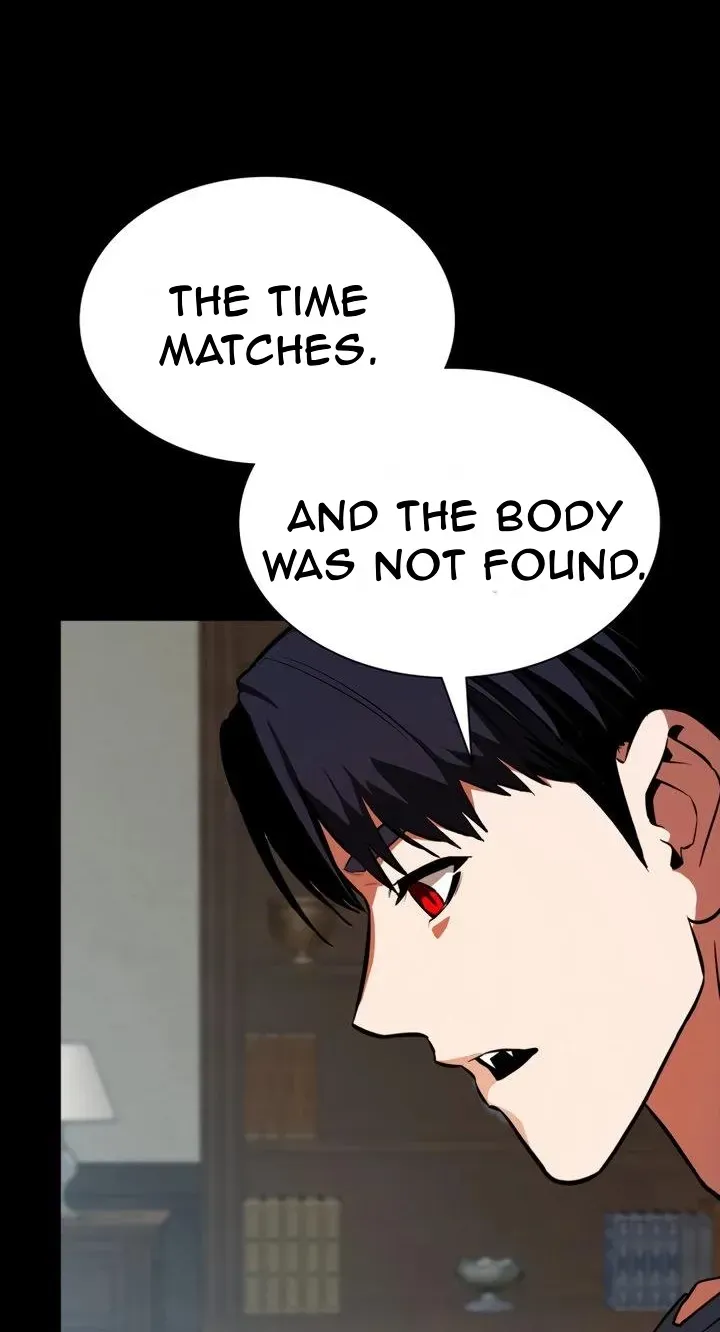 Day Walker Chapter 70 - Page 104