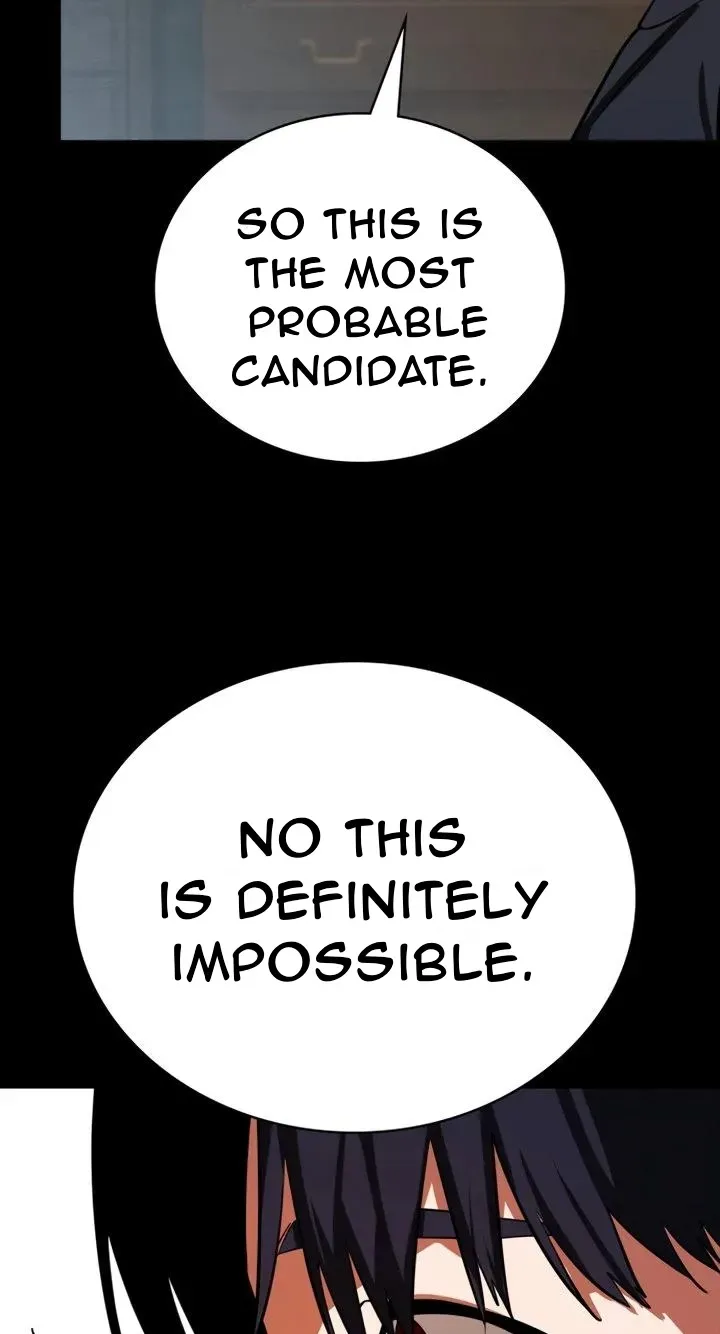 Day Walker Chapter 70 - Page 105