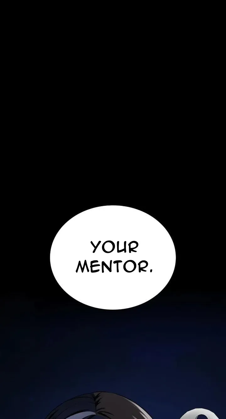 Day Walker Chapter 70 - Page 108