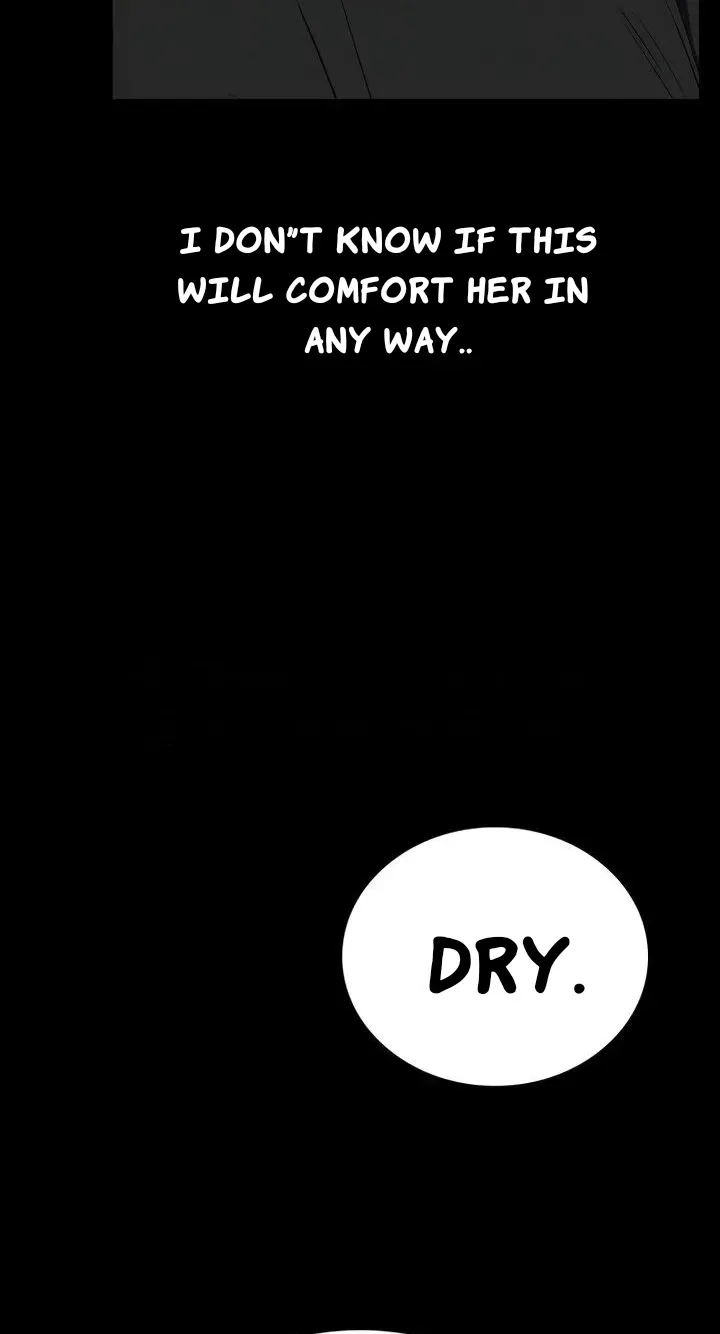 Day Walker Chapter 70 - Page 11