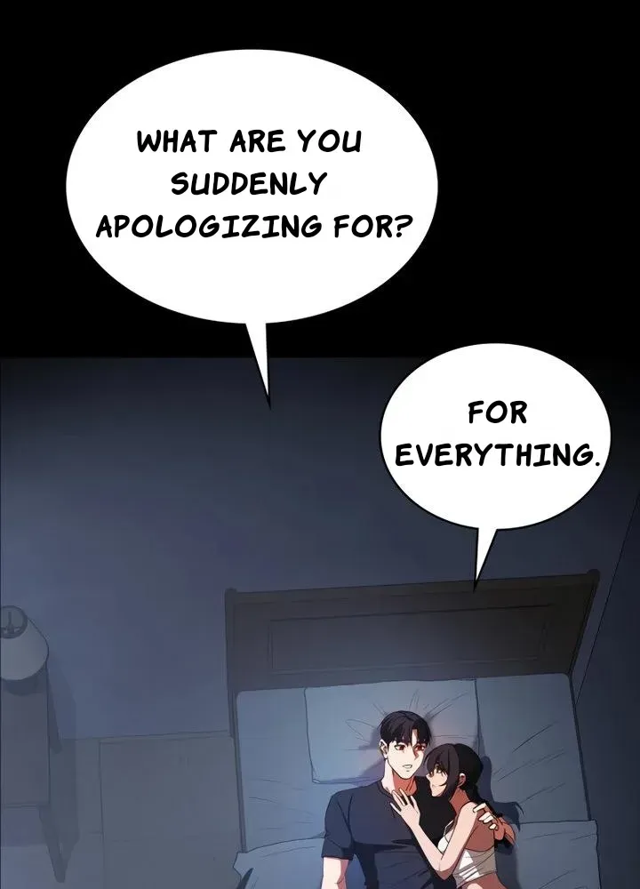 Day Walker Chapter 70 - Page 14
