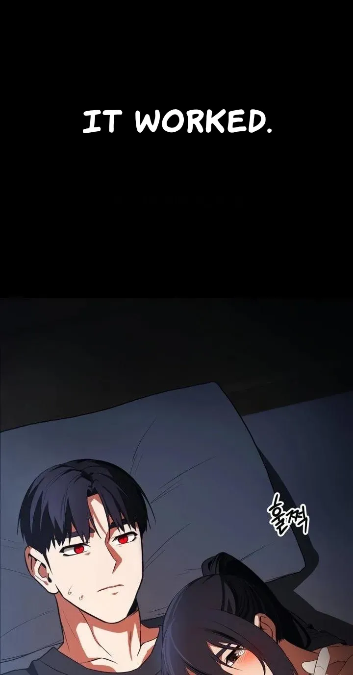 Day Walker Chapter 70 - Page 3