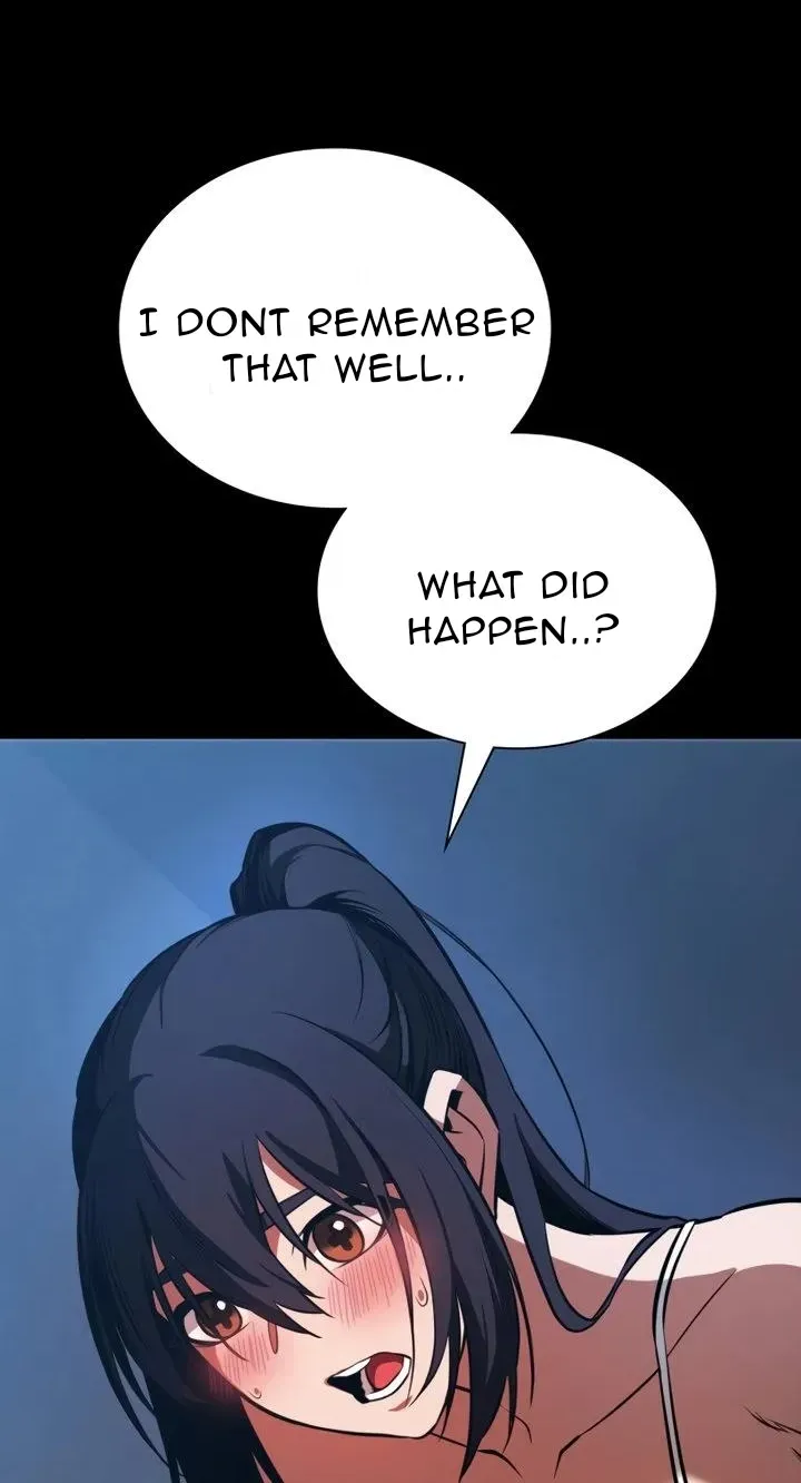 Day Walker Chapter 70 - Page 33