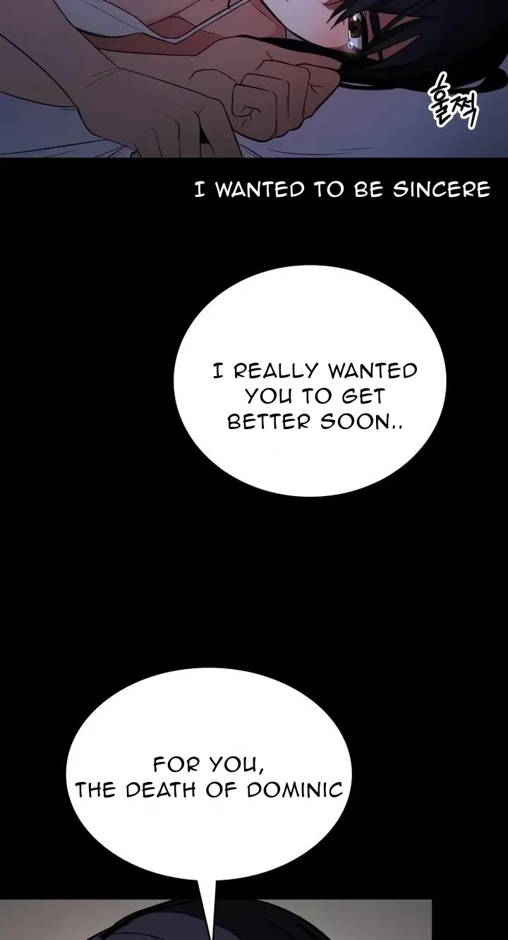 Day Walker Chapter 70 - Page 39