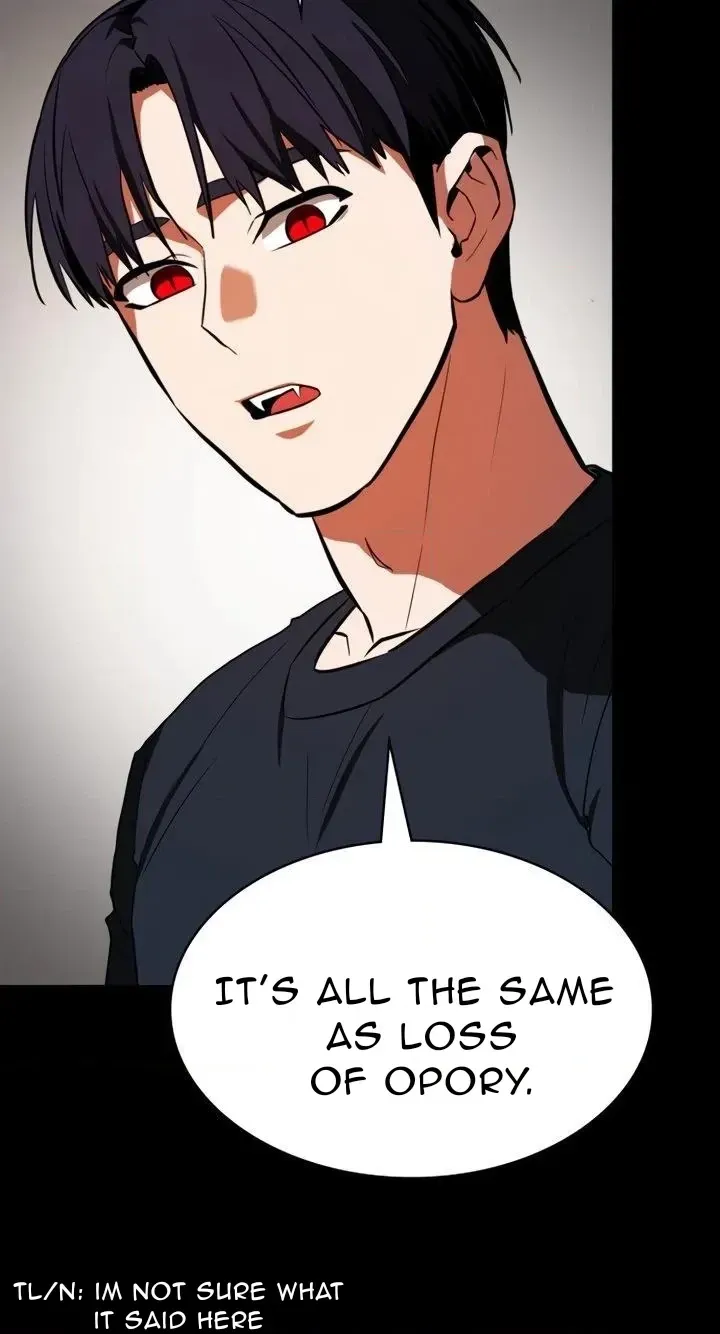 Day Walker Chapter 70 - Page 40