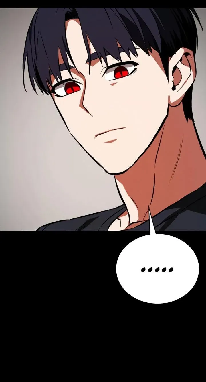 Day Walker Chapter 70 - Page 46