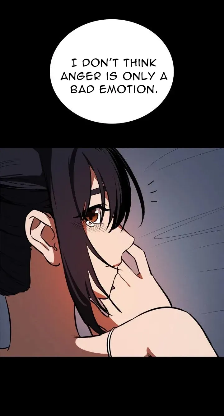 Day Walker Chapter 70 - Page 47