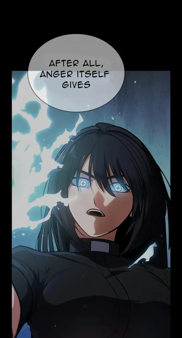 Day Walker Chapter 70 - Page 48