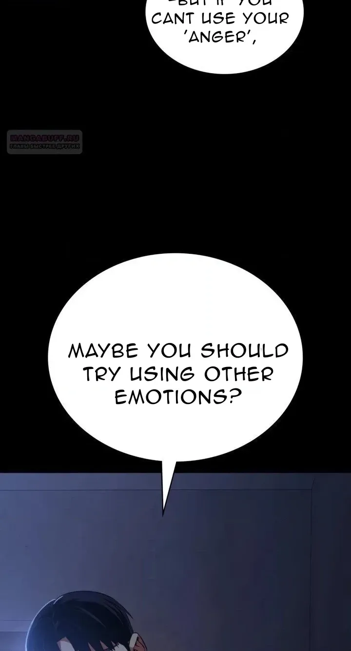 Day Walker Chapter 70 - Page 50