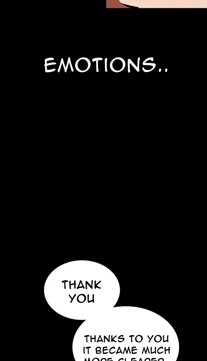 Day Walker Chapter 70 - Page 55