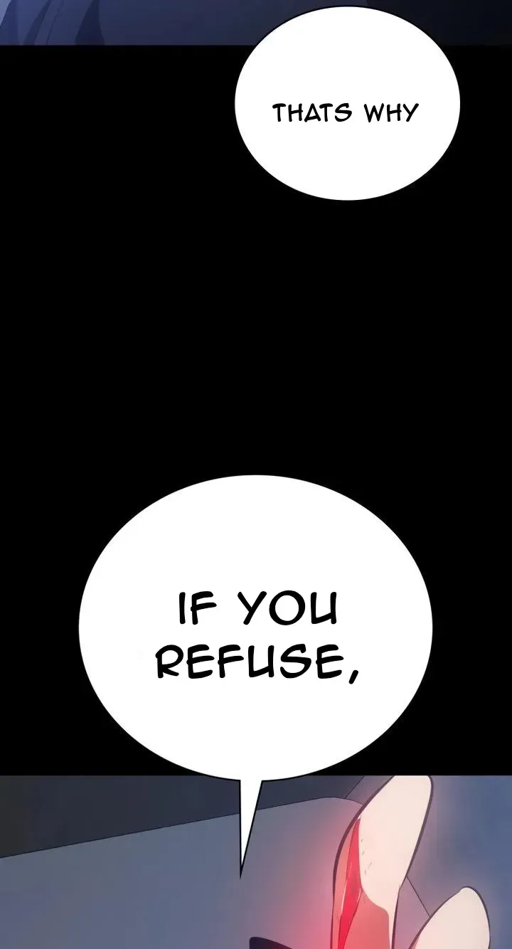 Day Walker Chapter 70 - Page 58