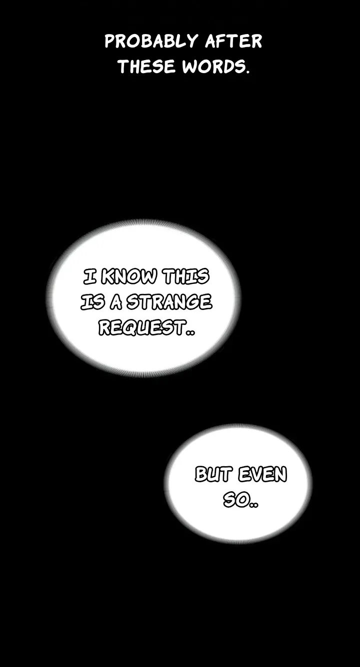 Day Walker Chapter 70 - Page 6
