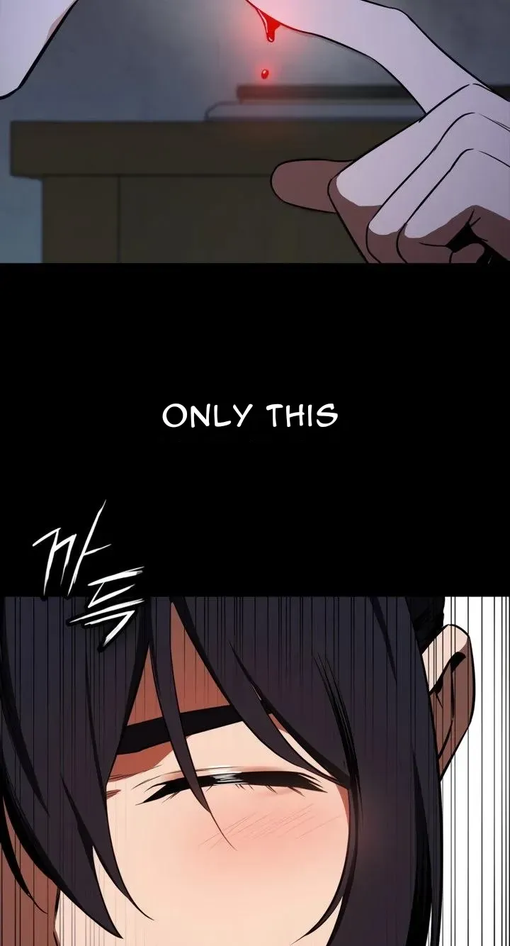 Day Walker Chapter 70 - Page 64