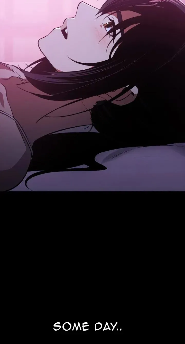 Day Walker Chapter 70 - Page 67