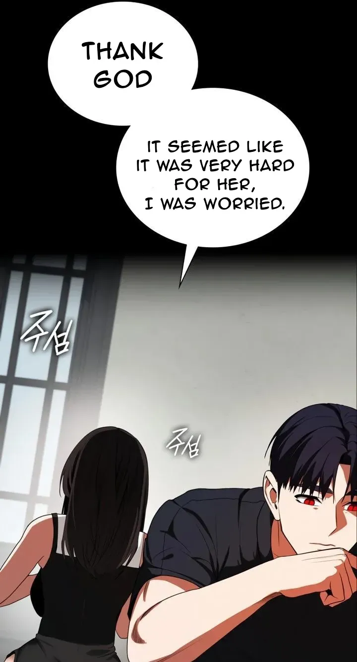 Day Walker Chapter 70 - Page 72