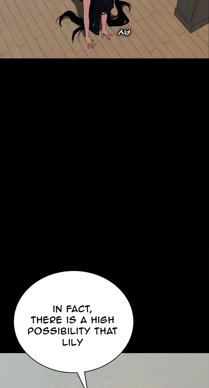 Day Walker Chapter 70 - Page 80