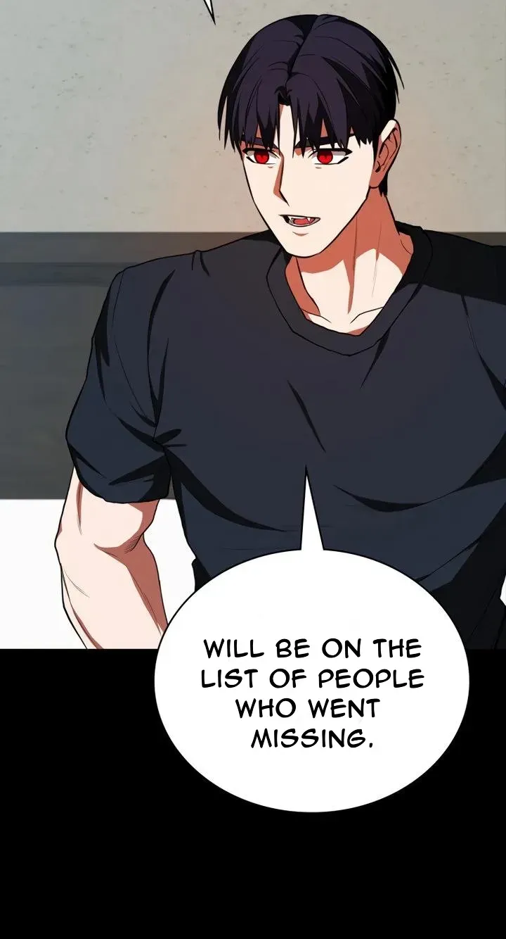 Day Walker Chapter 70 - Page 81