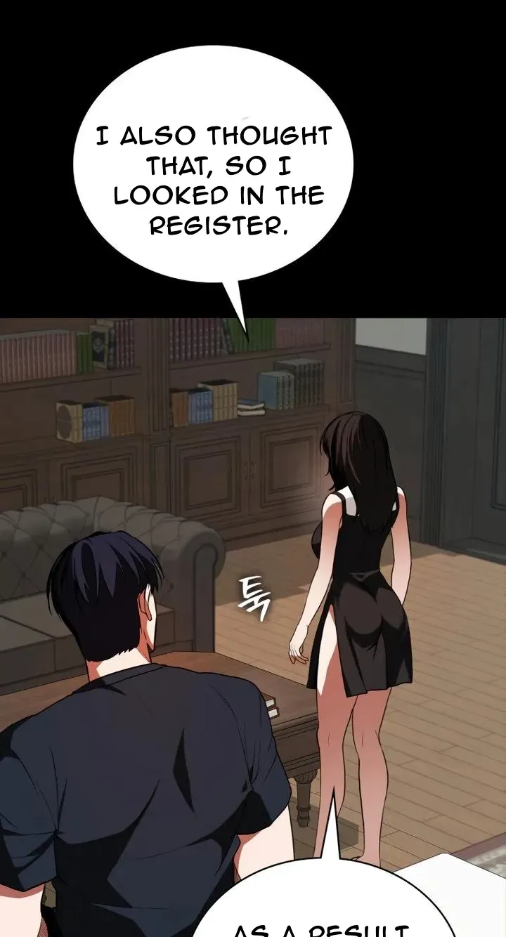 Day Walker Chapter 70 - Page 82