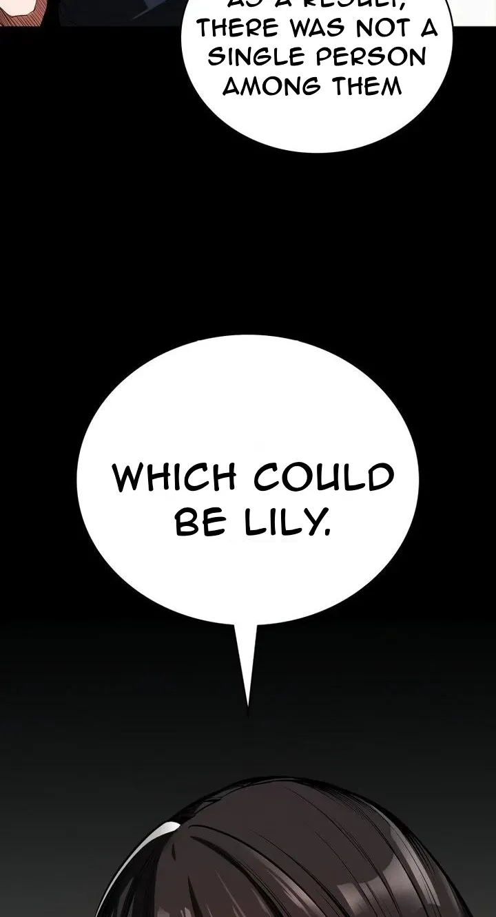 Day Walker Chapter 70 - Page 83