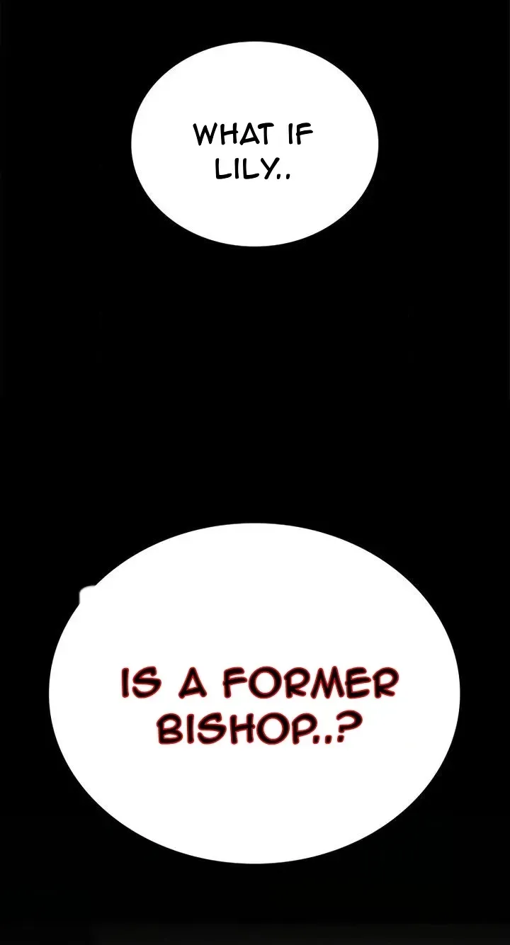 Day Walker Chapter 70 - Page 90