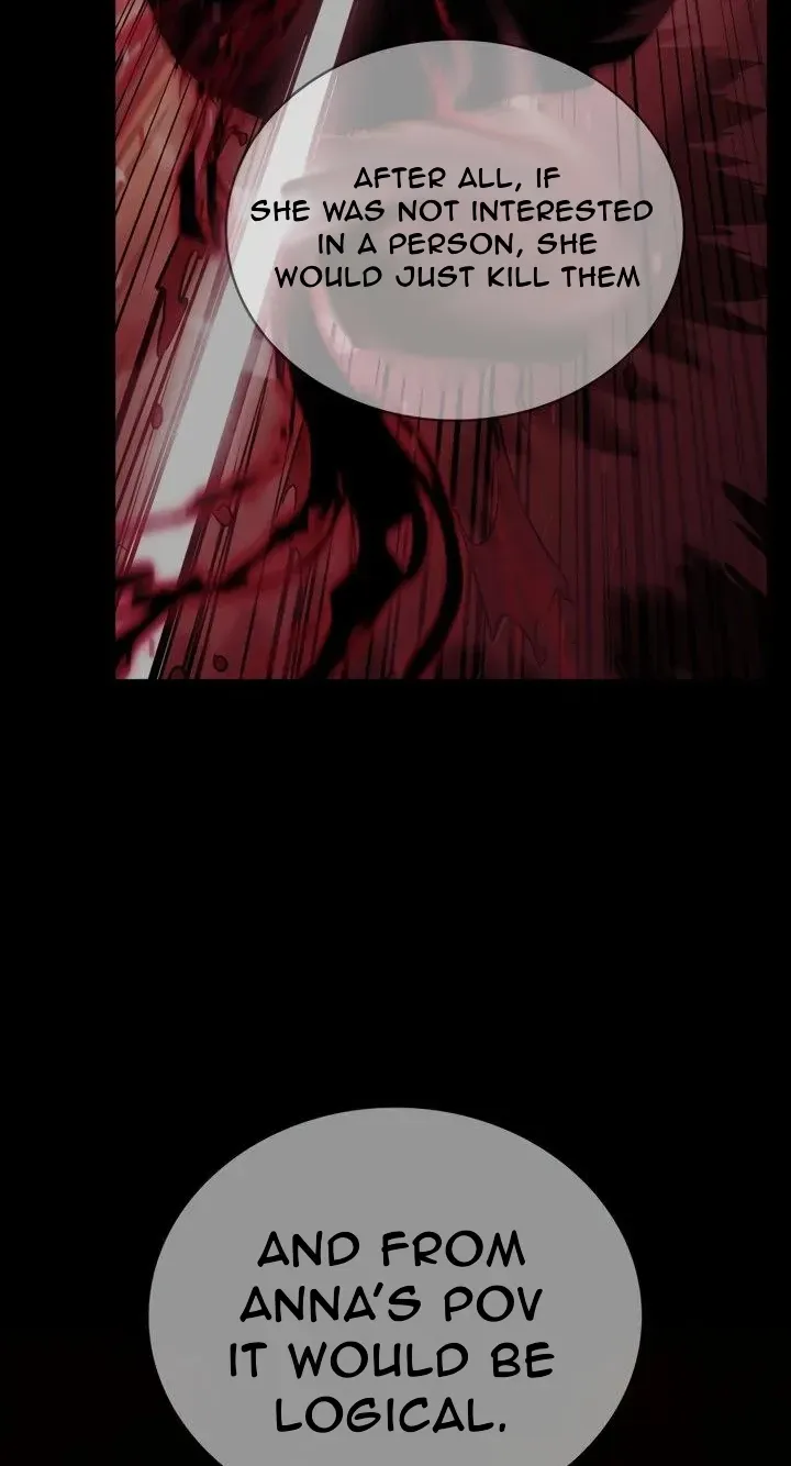Day Walker Chapter 70 - Page 94