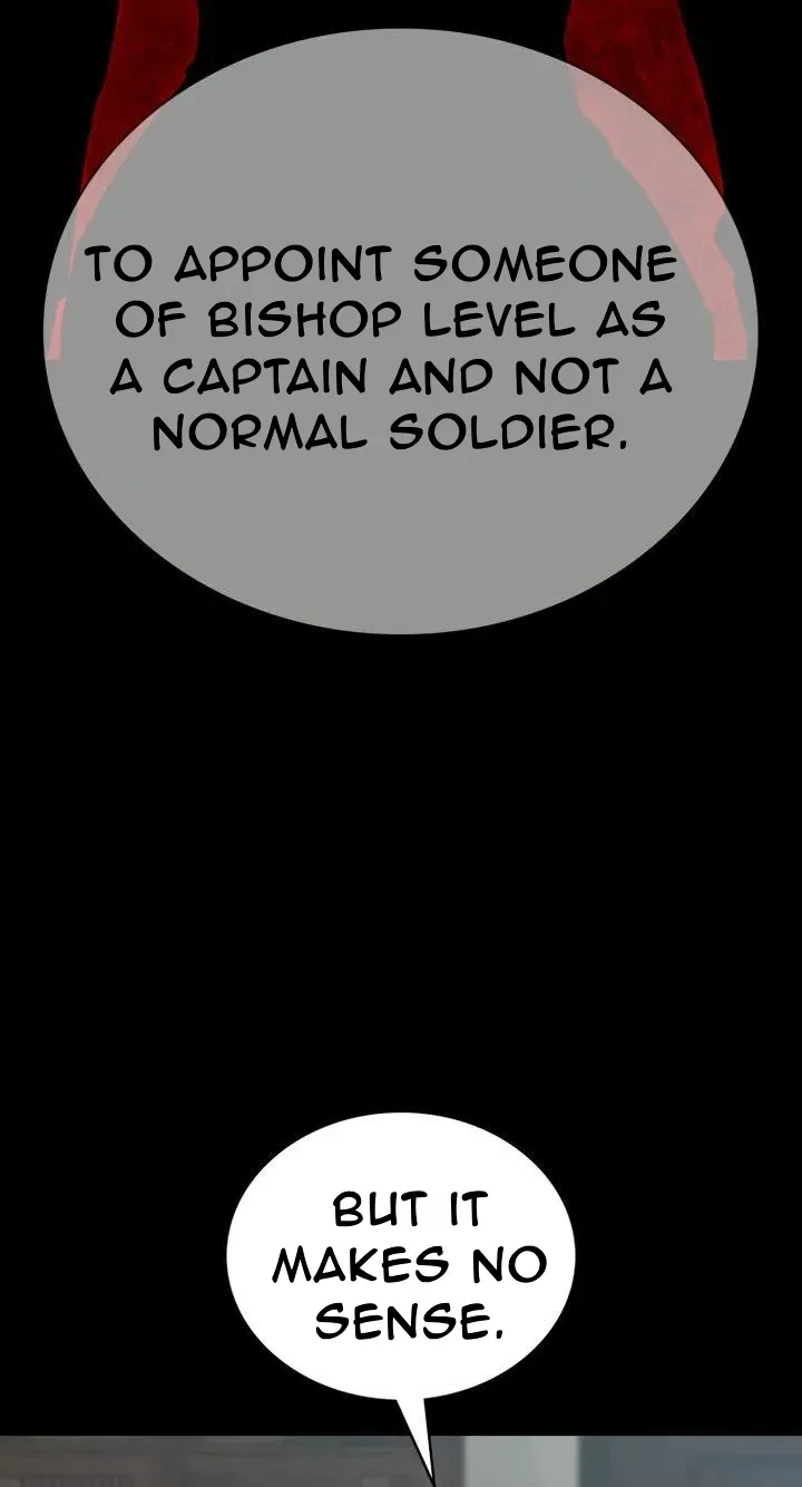 Day Walker Chapter 70 - Page 96