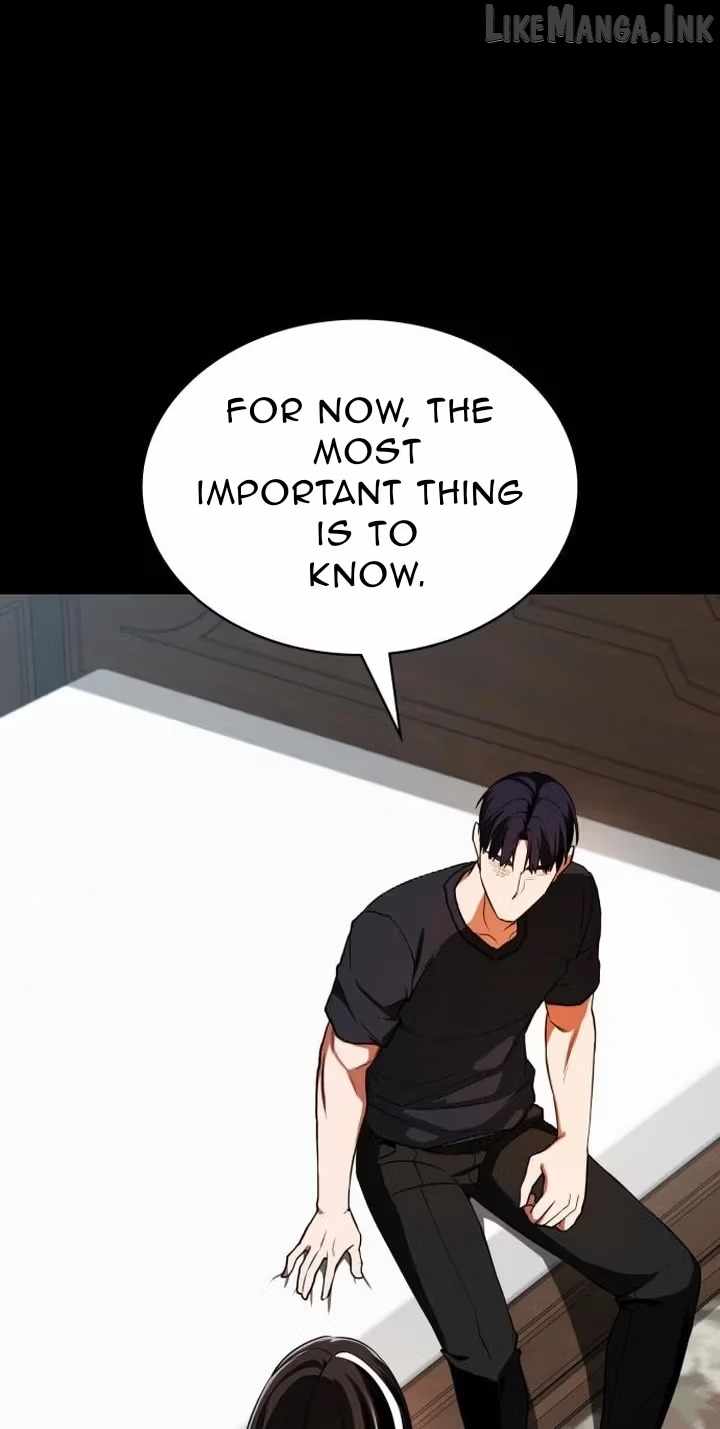 Day Walker Chapter 71 - Page 111