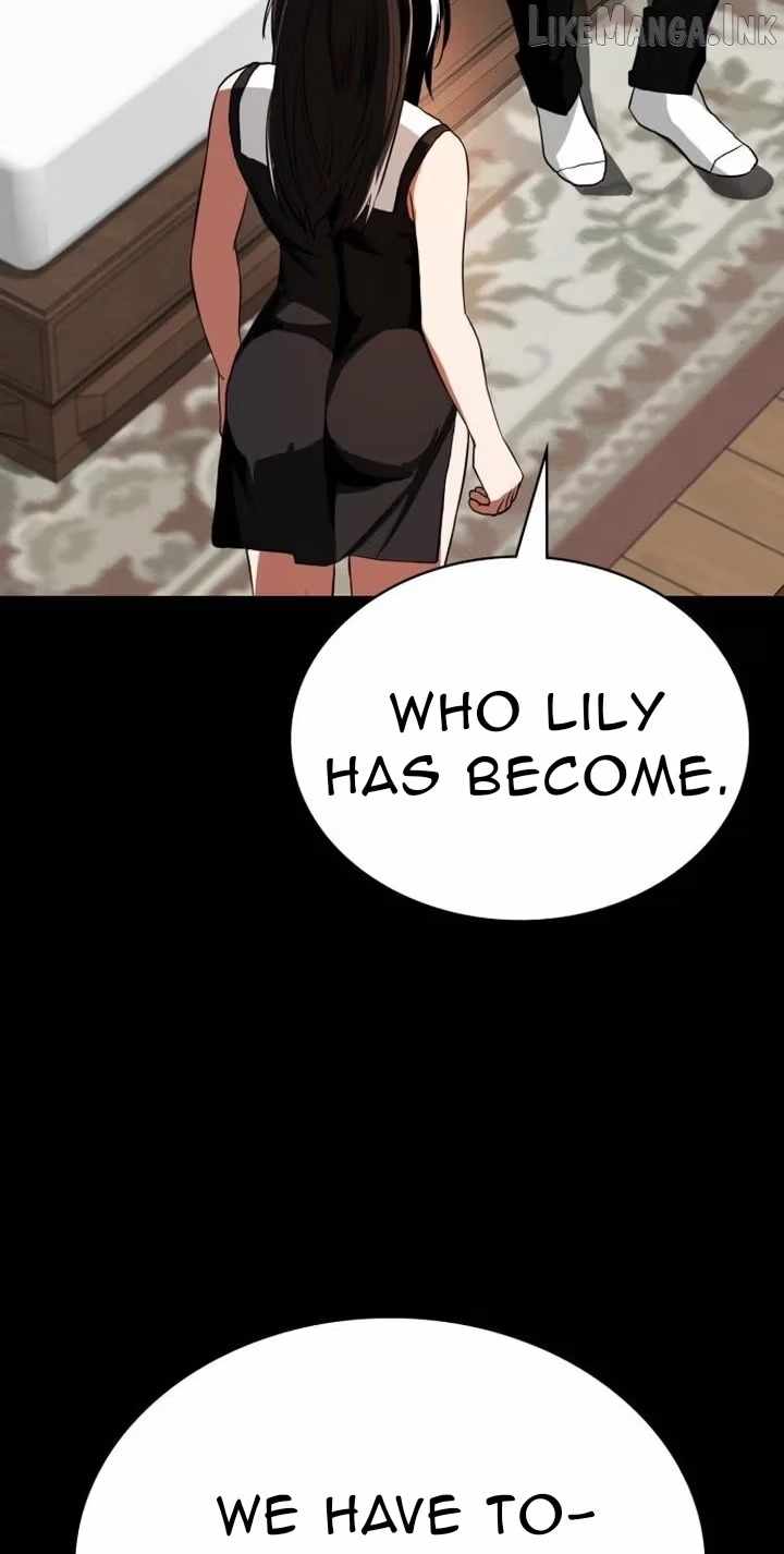 Day Walker Chapter 71 - Page 112