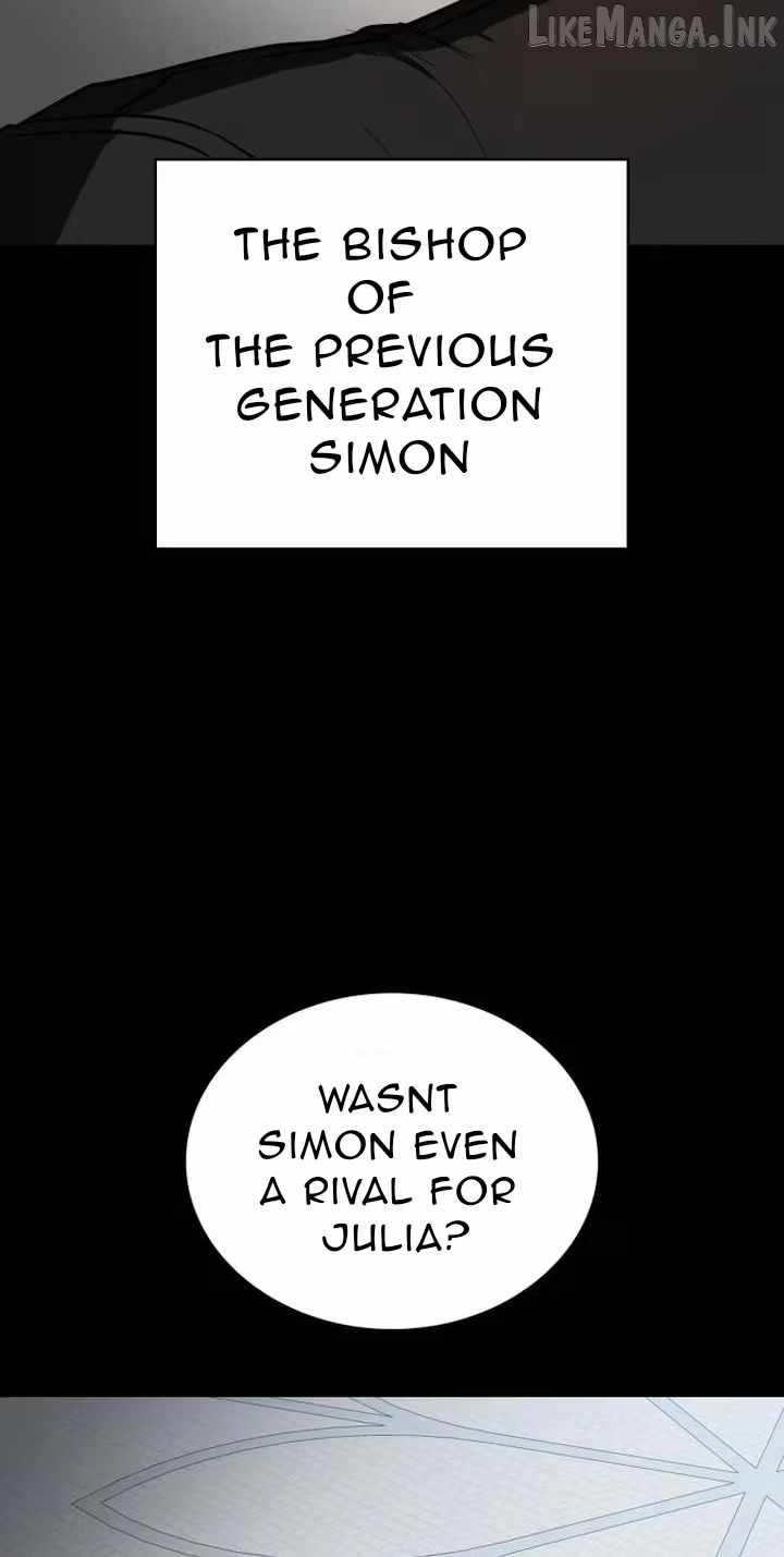 Day Walker Chapter 71 - Page 12