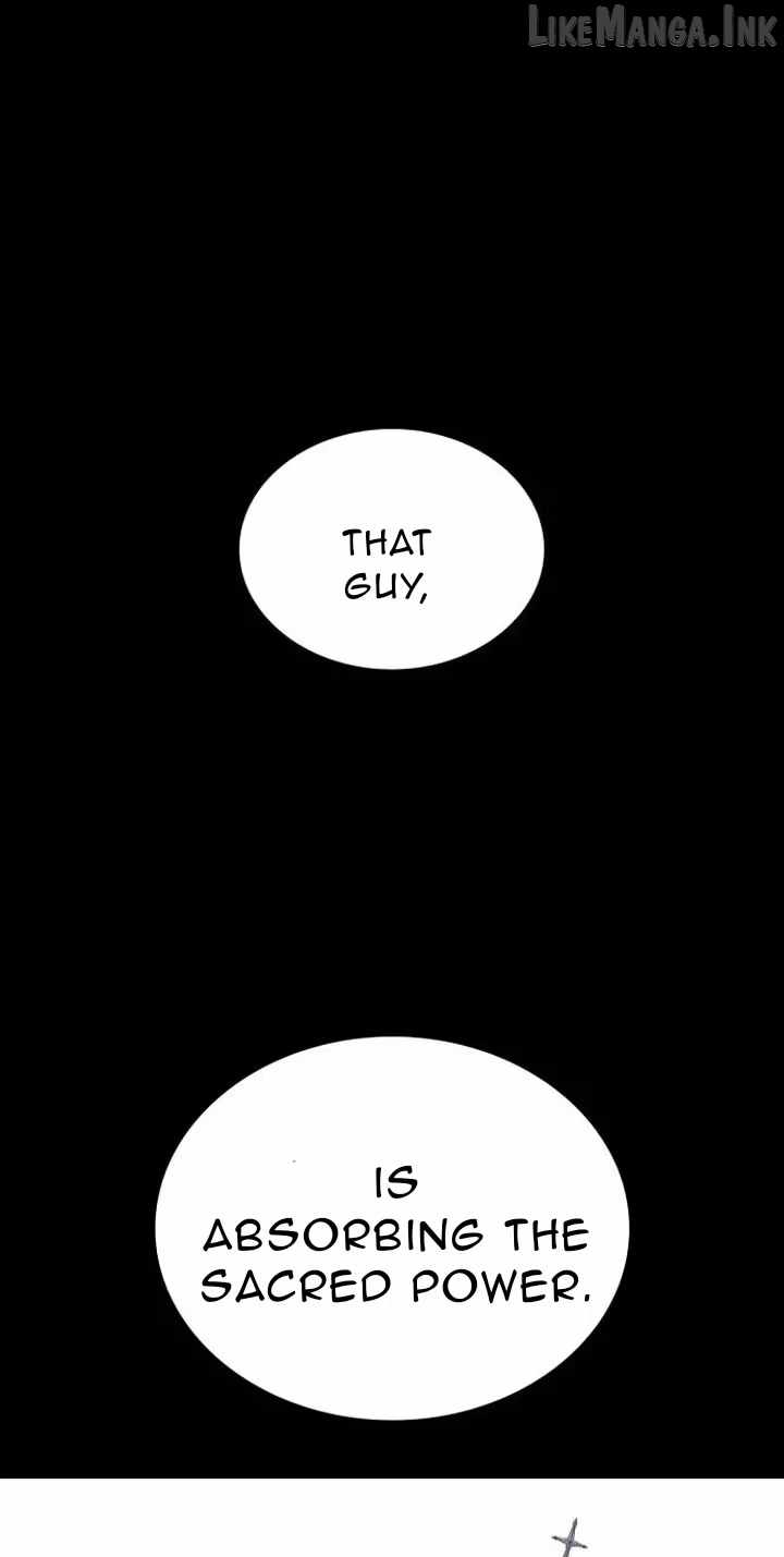 Day Walker Chapter 71 - Page 15