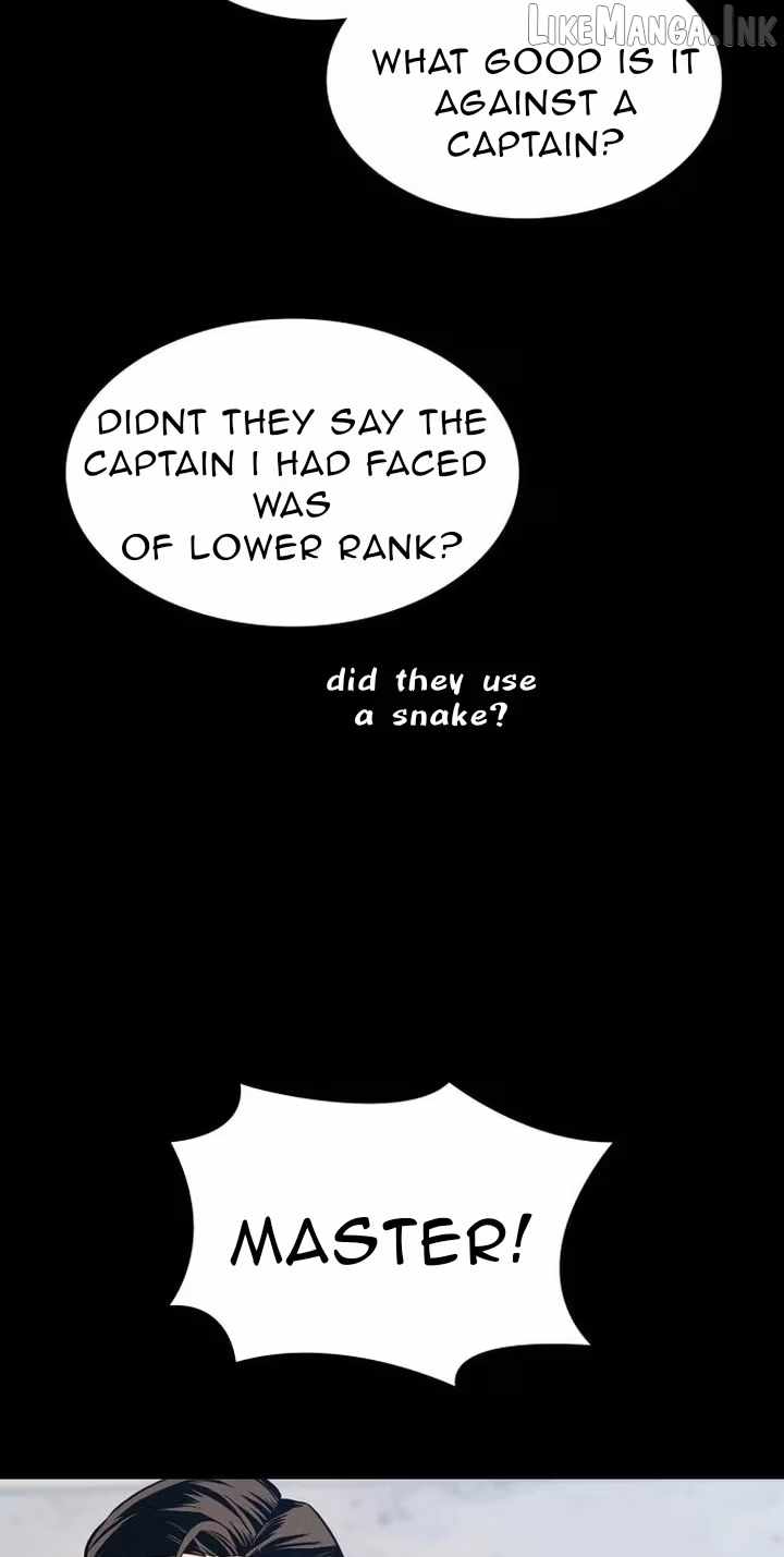 Day Walker Chapter 71 - Page 17
