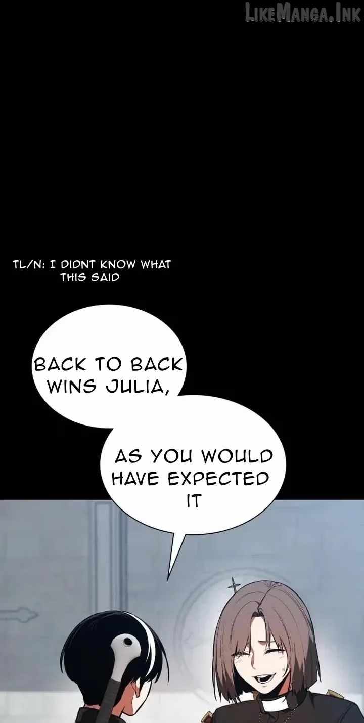 Day Walker Chapter 71 - Page 20