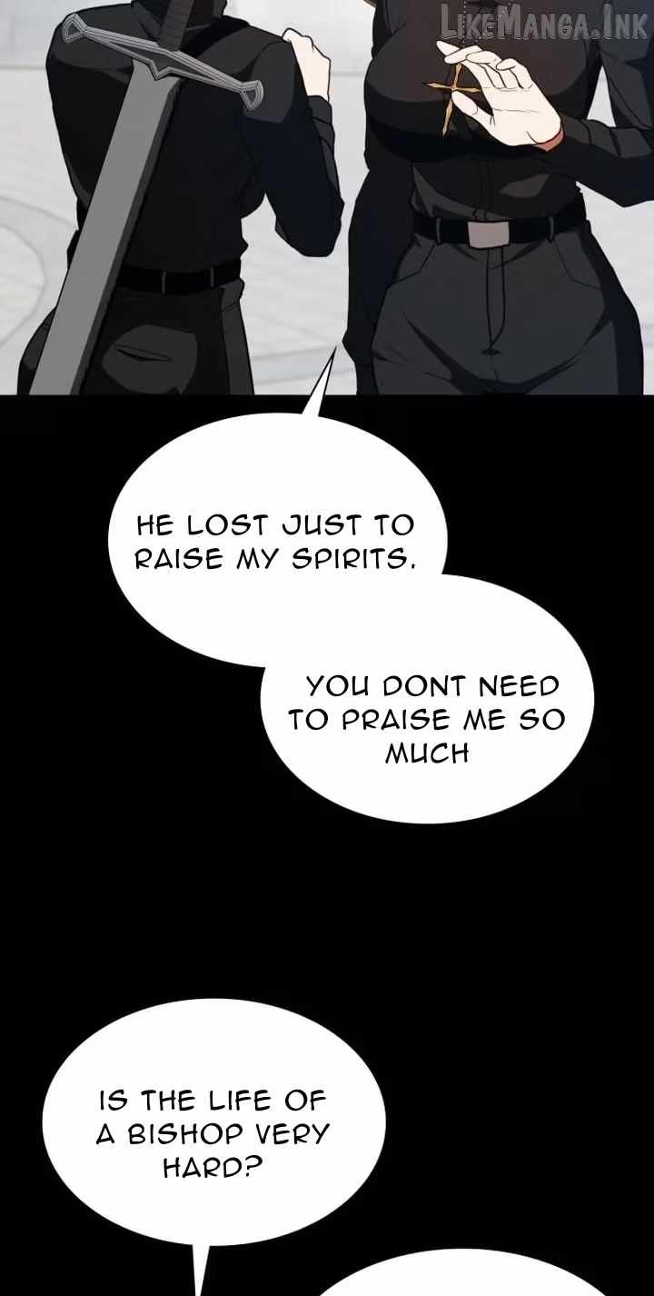 Day Walker Chapter 71 - Page 21