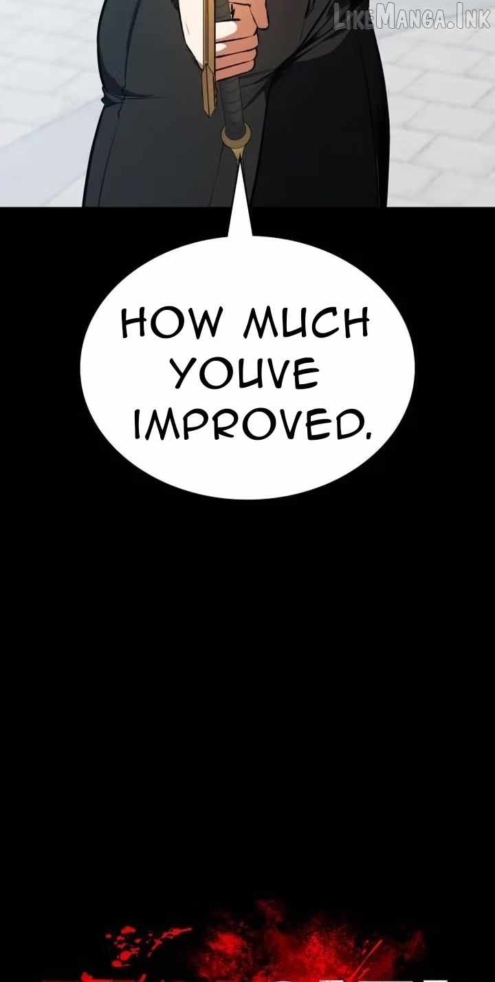 Day Walker Chapter 71 - Page 32
