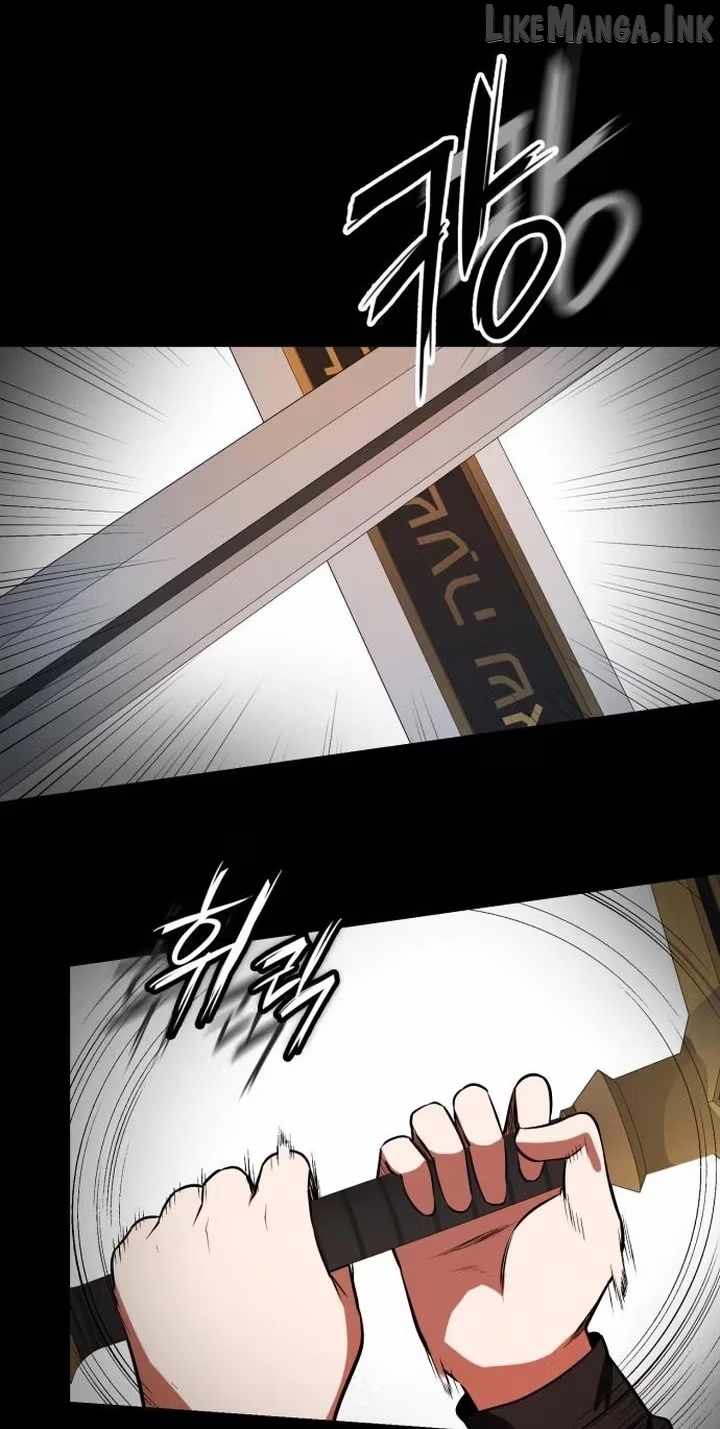 Day Walker Chapter 71 - Page 39