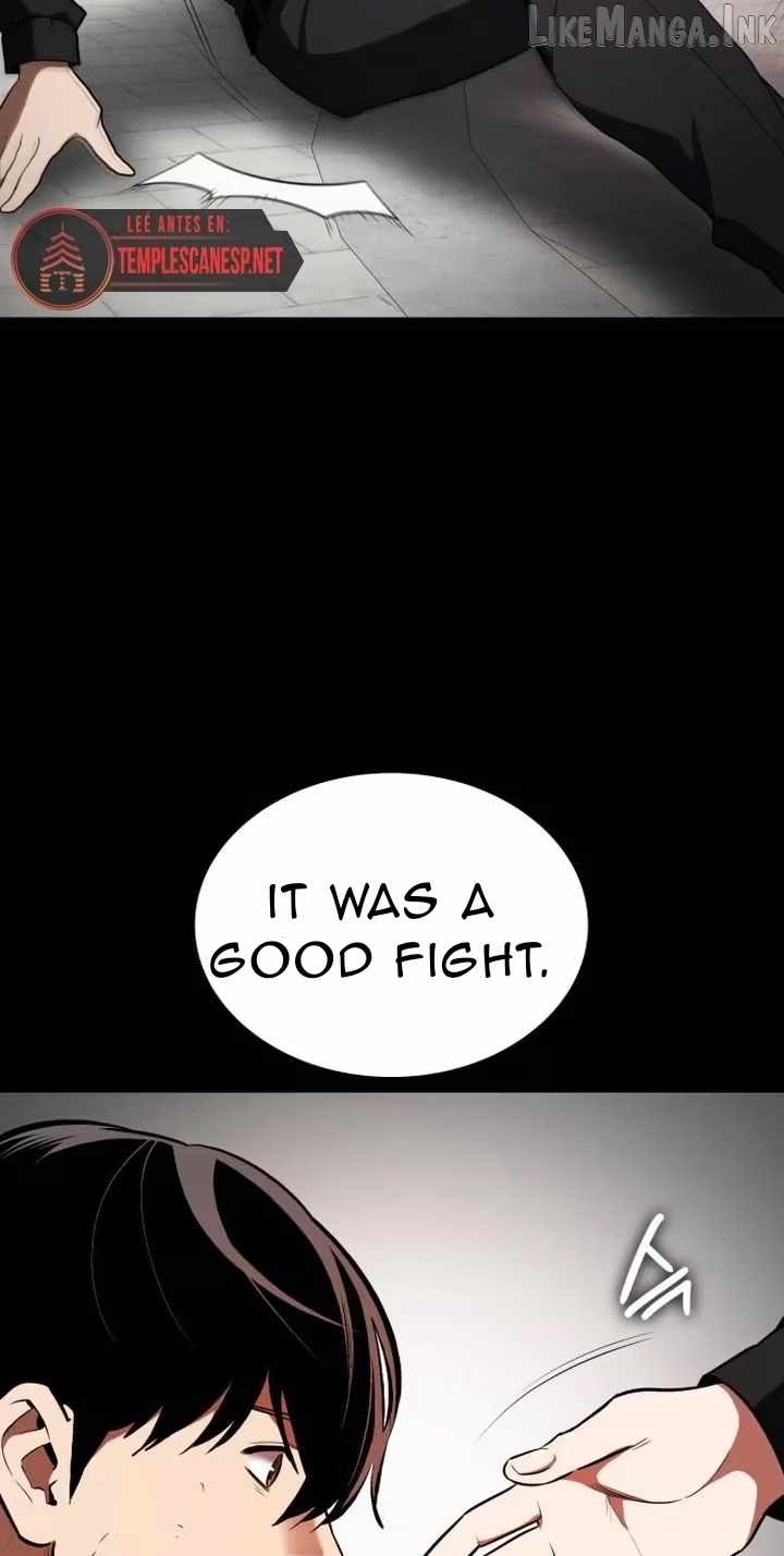 Day Walker Chapter 71 - Page 4
