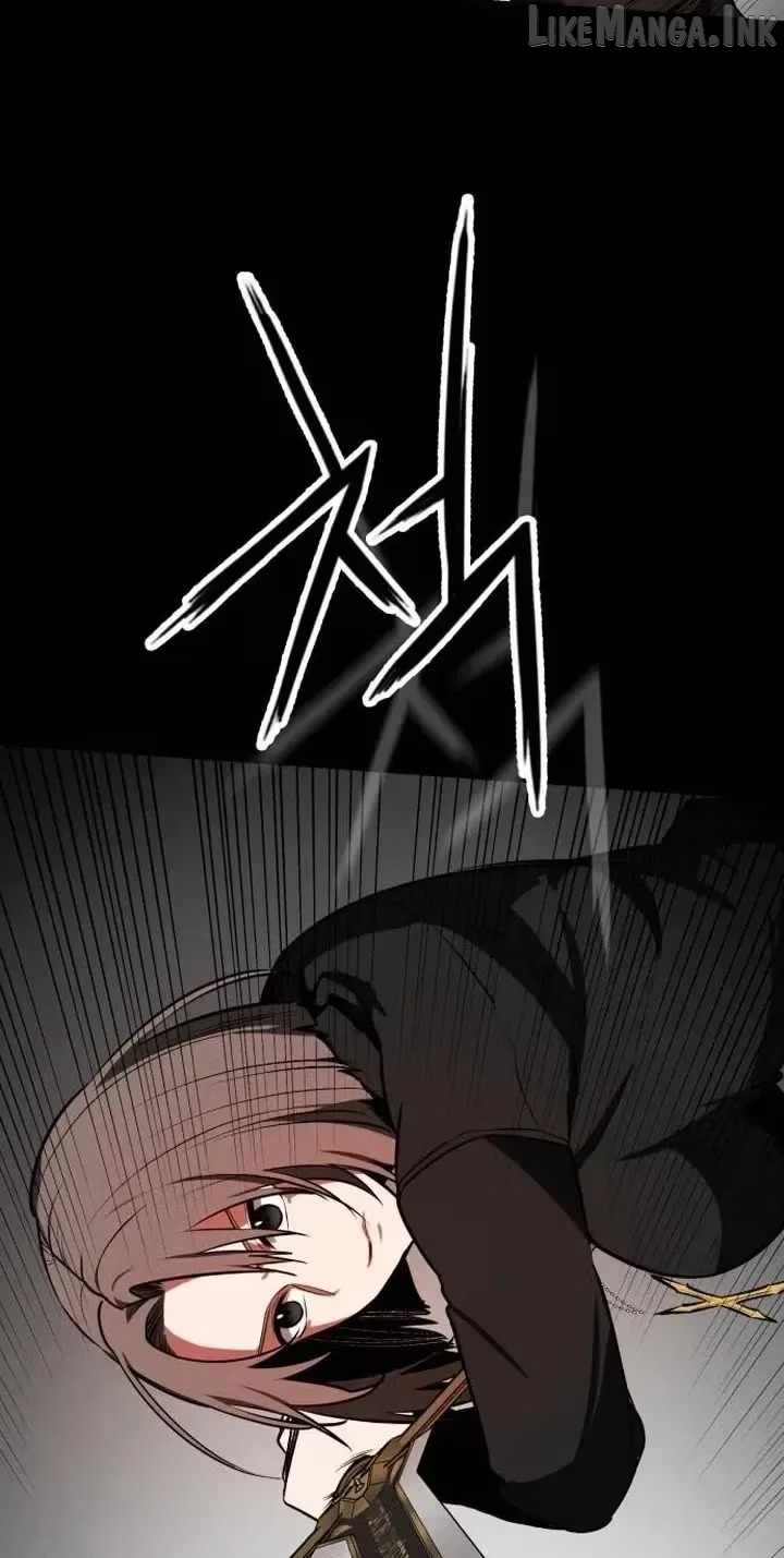 Day Walker Chapter 71 - Page 40