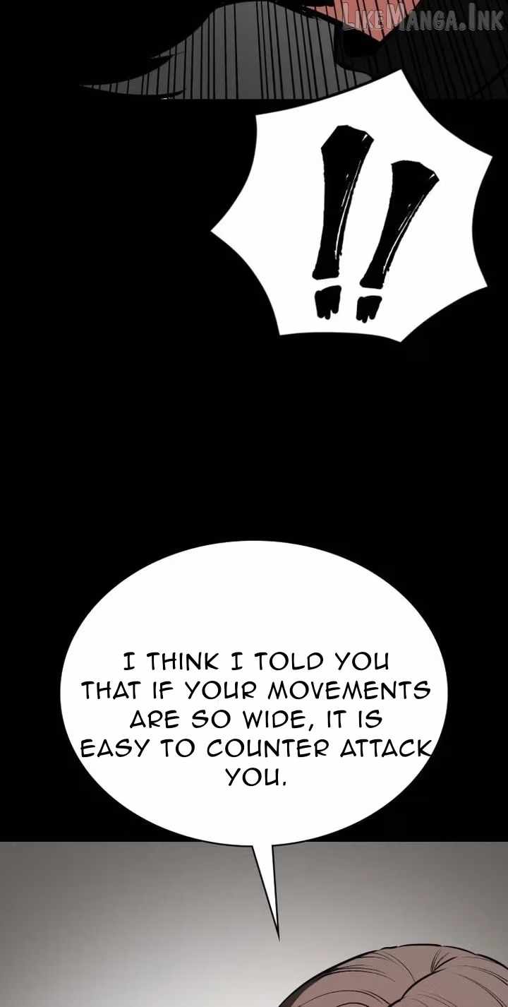 Day Walker Chapter 71 - Page 42