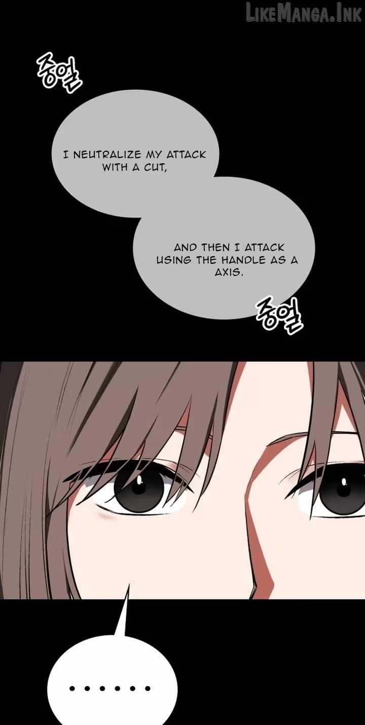 Day Walker Chapter 71 - Page 45