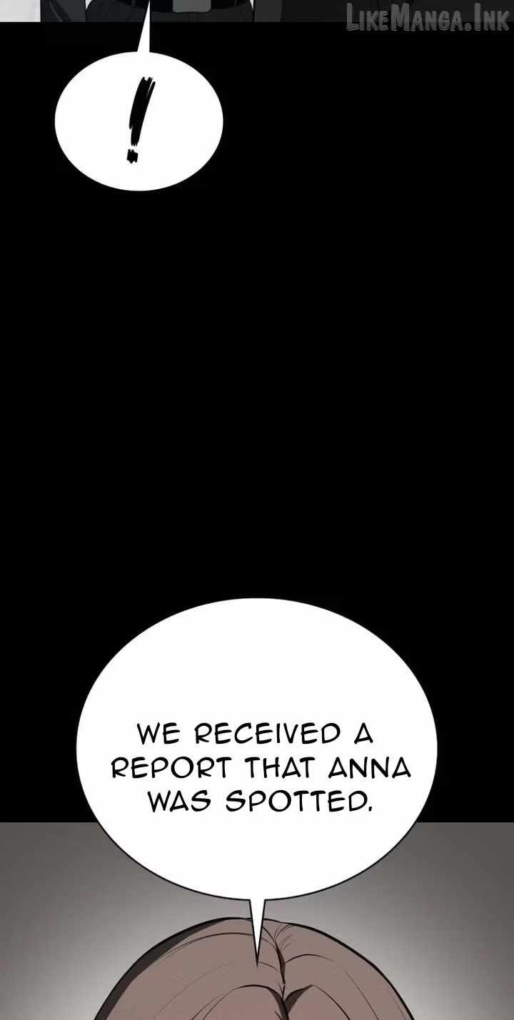 Day Walker Chapter 71 - Page 47