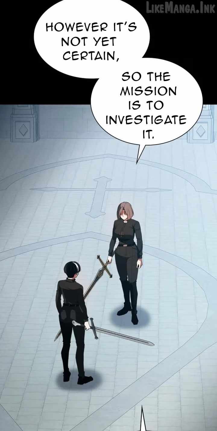 Day Walker Chapter 71 - Page 49