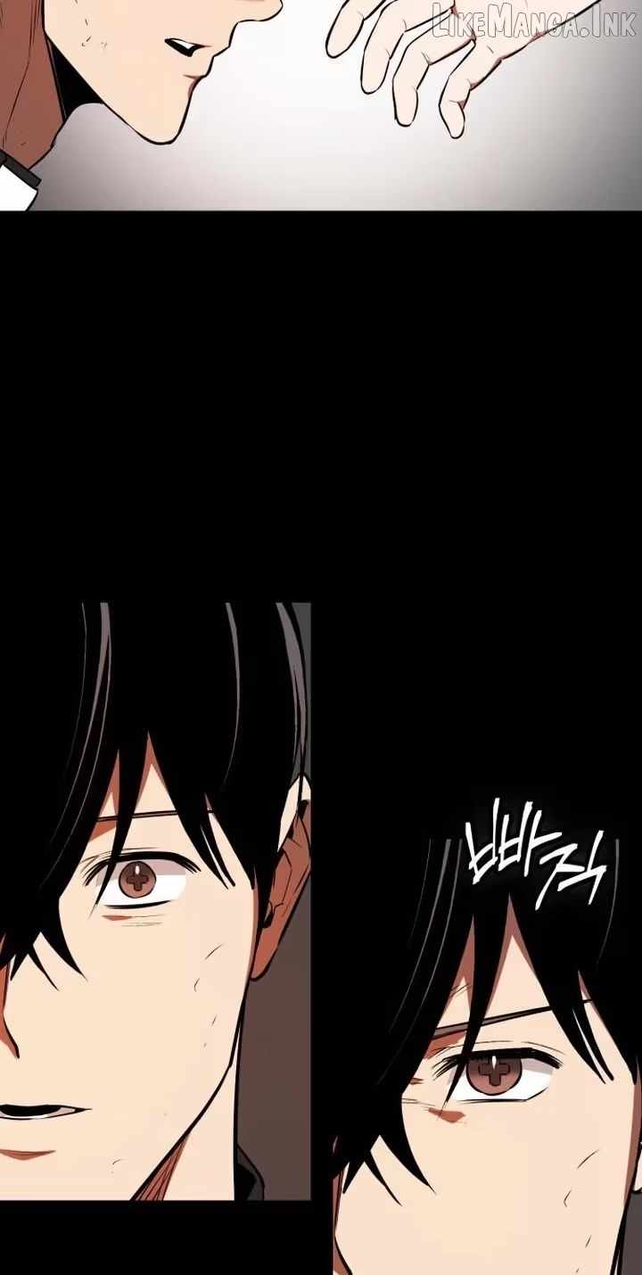 Day Walker Chapter 71 - Page 5