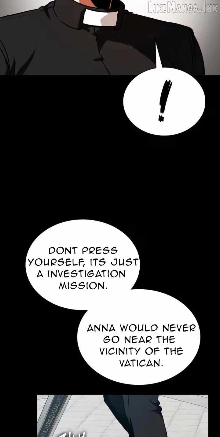 Day Walker Chapter 71 - Page 51
