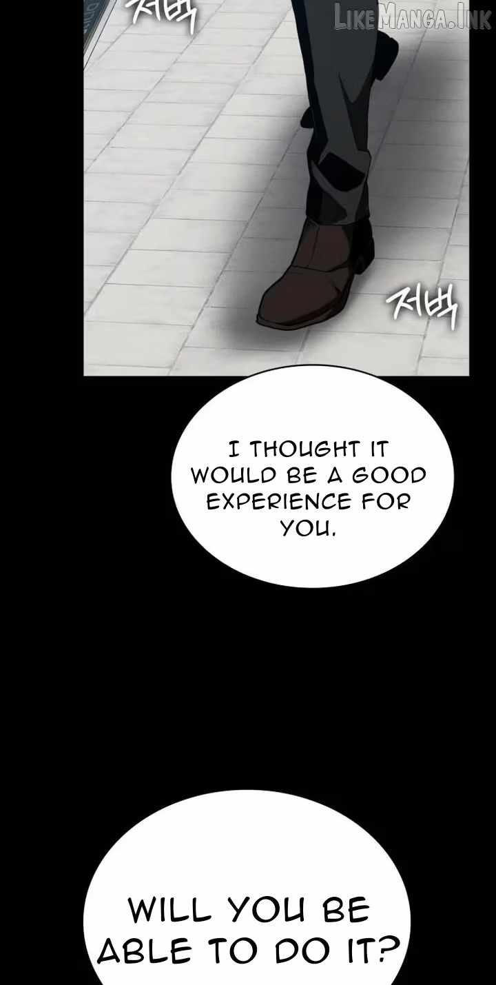 Day Walker Chapter 71 - Page 52