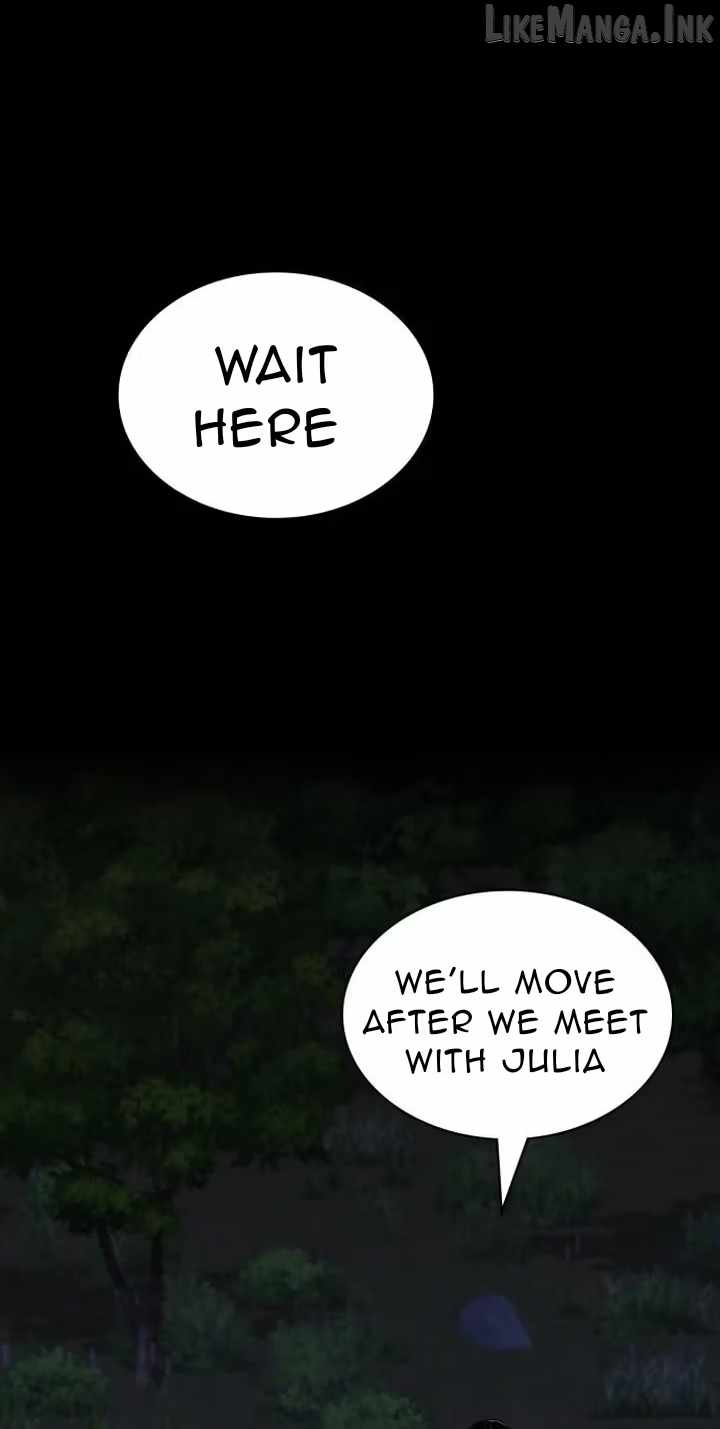 Day Walker Chapter 71 - Page 59