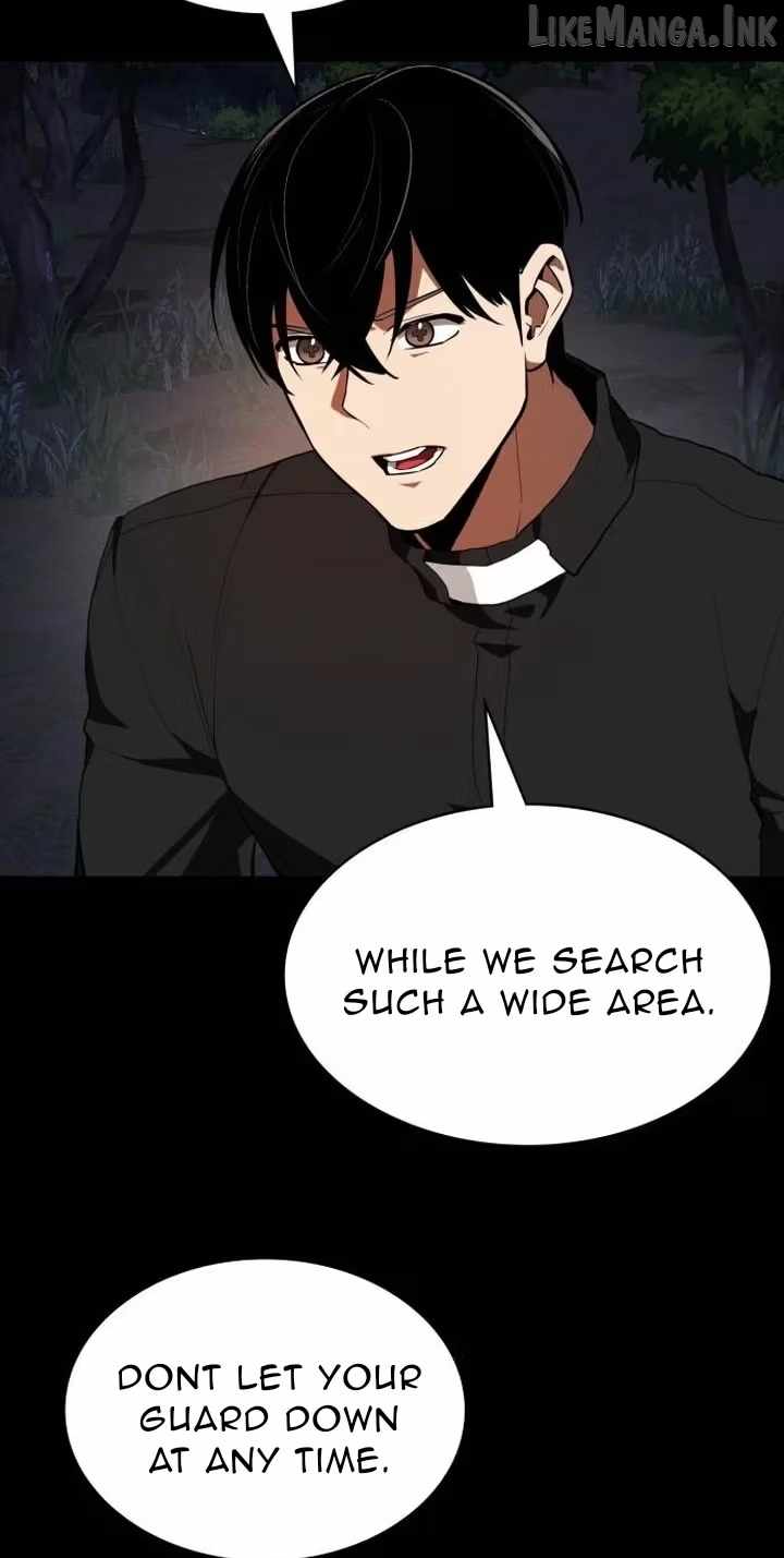 Day Walker Chapter 71 - Page 61