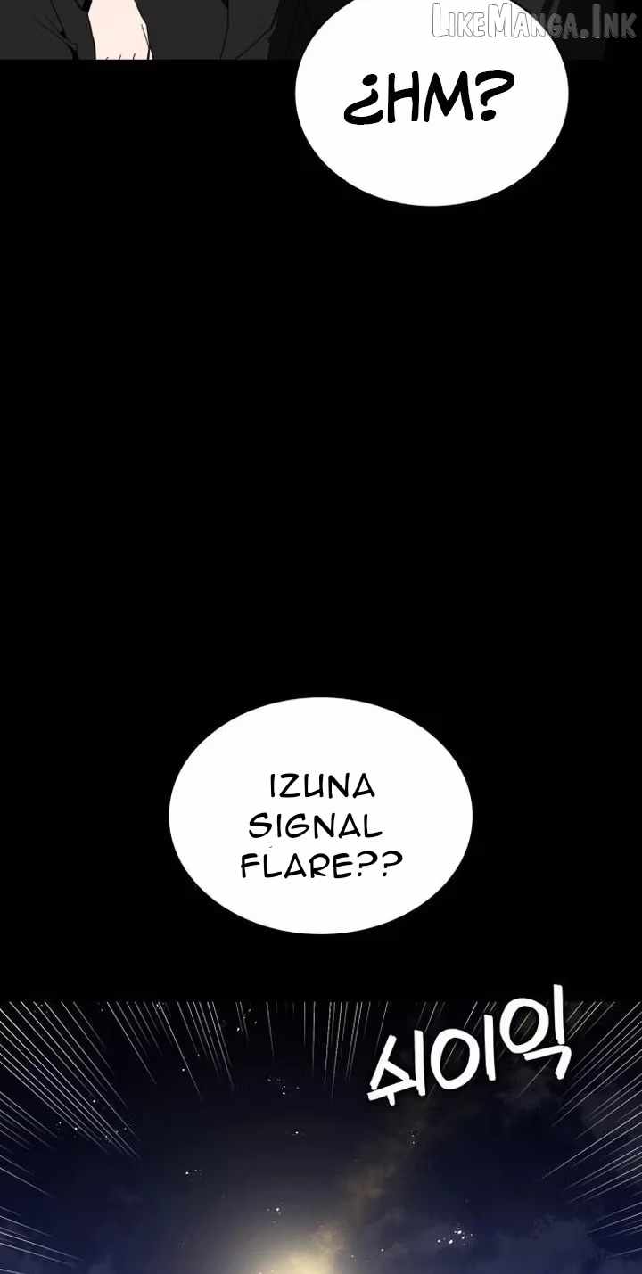 Day Walker Chapter 71 - Page 64