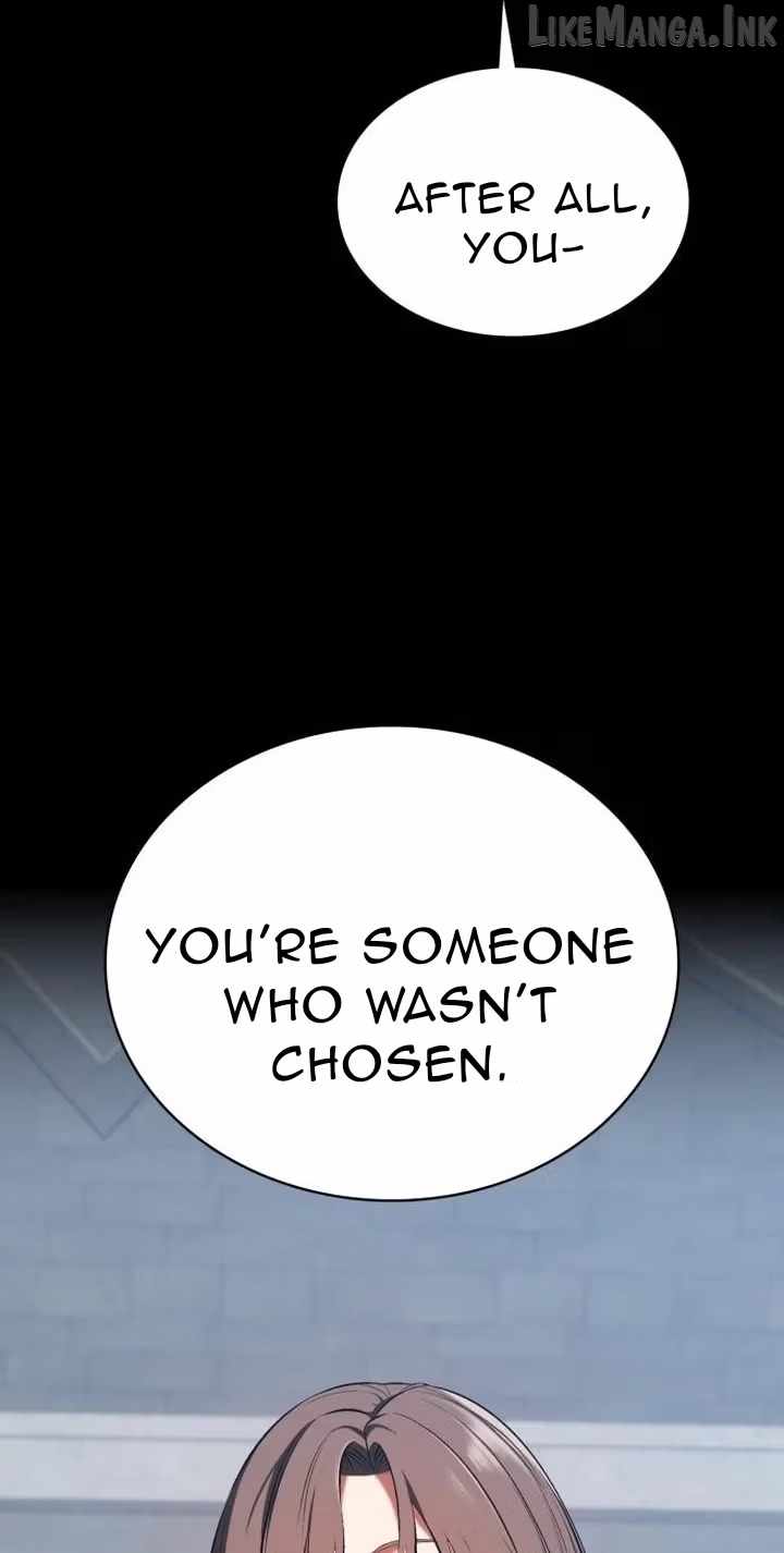 Day Walker Chapter 71 - Page 7